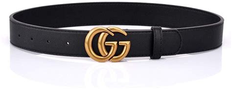 gucci belt fake womens|gucci knockoff belts for women.